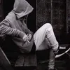 4bdv90