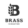 thebrasspubkingston