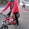 endang.ttm