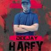 djharfyolala