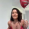 yanaisa_silv