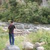 muin410
