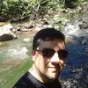 eliasaraujo5