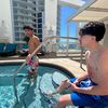 alexlatino__