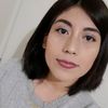 lunabustamante6