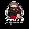twitch_tr1lla_