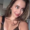 sofiaroseyarb