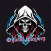 officialslayerz