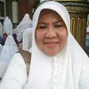 munatii6