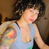 sexymarinemami0514