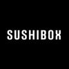 Sushibox