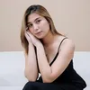 Niña Karla