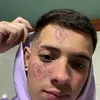 agussaltamiirano1