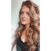 alesha_paige