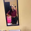 yzmin_mendez