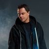 Markus Schulz