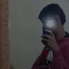jeancarlorx7