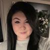 kelseylynn0814