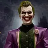 michel_06m