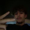 westin_phillips