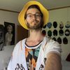 co_d_luffy