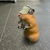 sljdru