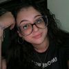 yessicareatigap