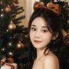 miu_nail72anhoa