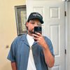 gomez_sebs