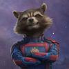 rocket_raccoon12