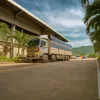 theduy77h