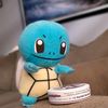 the_caridactyl