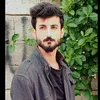 sofe56_