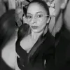 alinetorres58