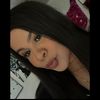 dianaa_d290