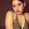 mick_553