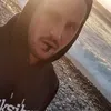 gabylion3