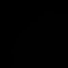 layahayalaa