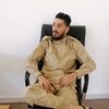 bakr66s66m
