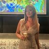 carlagardiner