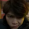 gilangginanta