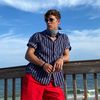 kdon_lee