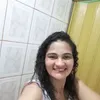 cidamoreira20