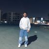 _3amory_01