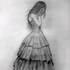 julia_bbszx