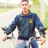 sahilmirza882