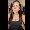 daliahgonzalez