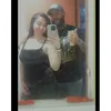 lucyrockynathanael.0320