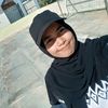 inawn29