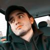 markymark95